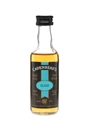 Highland Park 25 Year Old Cadenhead's 5cl / 50%