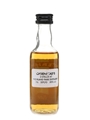Highland Park 25 Year Old Cadenhead's 5cl / 50%