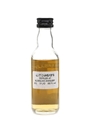 Rosebank 12 Year Old Cadenhead's 5cl / 58.2%