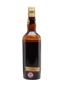 White Abbey Bottled 1940s 75cl / 43.3%
