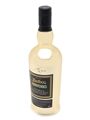 Ardbeg Auriverdes Gold Edition Feis Ile 2014 - Sample Bottle 70cl / 49.9%