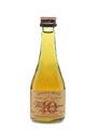 Balvenie 10 Year Old Founder's Reserve Bottled 1980s 5cl / 40%