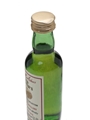 Macallan 1979 James MacArthur's Old Master's 5cl / 55.5%