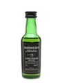 Glenglassaugh 1977 13 Year Old - Cadenhead's 5cl / 59.8%