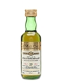 Jura 25 Year Old Old Malt Cask - Douglas Laing 5cl / 50%