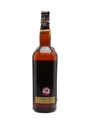 King's Vat Bottled 1940s 75cl
