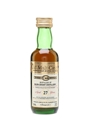 Glen Grant 27 Year Old Old Malt Cask - Douglas Laing 5cl / 50%