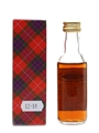 Pride of Strathspey 1959 & 1960 Royal Wedding Gordon & MacPhail 5cl / 40%