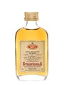Strathisla Royal Wedding 1948 & 1961 Bottled 1981 - Gordon & MacPhail 5cl / 40%