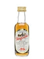 Glenfarclas 25 Year Old Bottled 1990s 5cl / 43%
