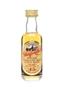 Glenfarclas 15 Year Old Bottled 1990s 5cl / 46%