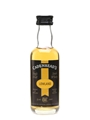 St Magdalene 24 Year Old Cadenhead's 5cl / 41.6%