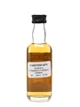 St Magdalene 24 Year Old Cadenhead's 5cl / 41.6%