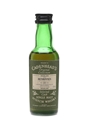 Benrinnes 1971 19 Year Old - Cadenhead's 5cl / 55.3%