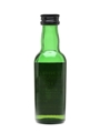 Glenlivet 1974 16 Year Old - Cadenhead's 5cl / 54.3%