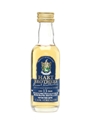 Rosebank 1990 13 Year Old Bottled 2003 - Hart Brothers 5cl / 58.3%