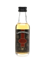 Royal Brackla 11 Year Old Cadenhead's 5cl / 58.8%