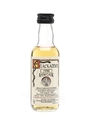 Pulteney 1990 Bottled 2003 - Blackadder 5cl / 62.7%