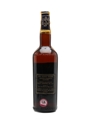 Hannah and Hogg Bottled 1940s 75cl
