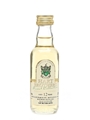 Bowmore 1991 12 Year Old Bottled 2003 - Hart Brothers 5cl / 46%