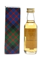 Imperial 1991 Gordon & MacPhail 5cl / 40%