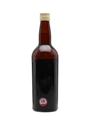 Stewart's Special Reserve Bottled 1950s 75cl