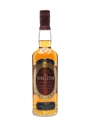 Singleton Of Auchroisk 1983  70cl / 40%