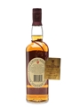 Singleton Of Auchroisk 1983  70cl / 40%