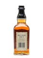 Bacardi Spice  70cl / 40%