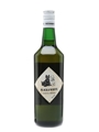 Black & White Bottled 1970s 75cl / 40%