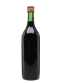 Gancia Rosso Vermouth Bottled 1970s 100cl / 16.5%