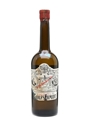 Wolfschmidt Kummel Bottled 1960s - England 57cl / 39%