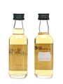 Tamnavulin 12 Year Old  2 x 5cl / 40%