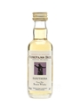 Compass Box Eleuthera  5cl / 46%