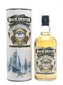 Douglas Laing's Rock Oyster Small Batch Release 70cl / 46.8%