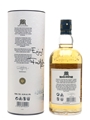 Douglas Laing's Rock Oyster Small Batch Release 70cl / 46.8%