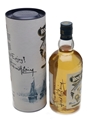 Douglas Laing's Rock Oyster Small Batch Release 70cl / 46.8%