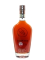 Remy Martin Centaure XO Cognac Bottled 2015 70cl / 40%