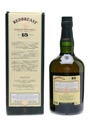 Redbreast 15 Year Old Old Presentation 70cl / 46%