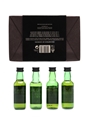 Ardbeg The Story Of Peat Pack Miniature 48.2%
