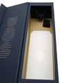 Johnnie Walker Blue Label Fu Lu Shou Edition - Chinese Mythology Collection 3 x 75cl / 40%