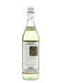 Havana Club 3 Year Old Bottled 1980s 70cl / 40%