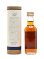 Macallan 1981 18 Year Old 5cl / 43%