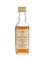 Macallan 1963  5cl / 43%