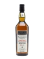 Talisker 1994 Managers' Choice 70cl
