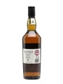 Talisker 1994 Managers' Choice 70cl
