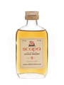 Scapa 8 Year Old Gordon & MacPhail 5cl / 57%