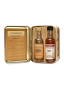 Glenmorangie 10 Year Old & Port Wood Finish Presentation Tin 2 x 5cl