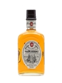 Glen Grant 10 Years Old Bottled 1980s 75cl