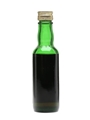 Glenlivet 14 Year Old Bottled 1970s - Cadenhead's 5cl / 46%